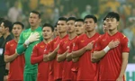 Xem trực tiếp lễ bốc thăm chia bảng AFF Cup 2022 ở đâu, trên kênh nào?