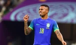 Gabriel Jesus chấn thương tăng nặng, giấc mơ của Arsenal lâm nguy