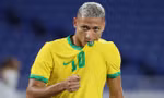 Nhận định Olympic Brazil vs Olympic Ai Cập: Không còn cửa cho ‘Pharaoh’