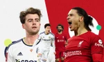 Nhận định Leeds vs Liverpool, 02h00 ngày 18/4: Tìm lại niềm vui