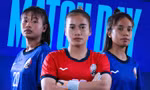 Nhận định Nữ Campuchia vs Nữ Thái Lan, 20h00 ngày 9/5: Quyết đấu tránh… Việt Nam