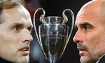 Nhận định Man City vs Bayern Munich, 02h00 ngày 12/4: Pep trả nợ Tuchel