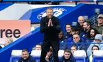 Chelsea họp khẩn tìm cách ‘giải cứu’ HLV Graham Potter