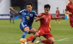 Kịch bản ‘điên rồ’ nhất đưa U17 Việt Nam vào tứ kết U17 châu Á 2023