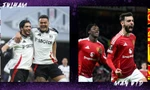 Nhận định Fulham vs MU, 02h00 ngày 27/1: Cái duyên ở Craven Cottage
