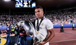 MU vung tiền mua Casemiro nhanh khó tin