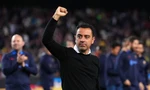 Barcelona đối mặt nguy cơ bị cấm dự Champions League mùa sau