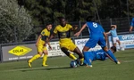 Quang Hải nhận trọng trách tại Pau FC
