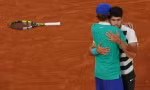 Alcaraz và Sinner nói gì sau trận chung kết Roland Garros dài nhất lịch sử?