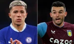 Nhận định Chelsea vs Aston Villa, 23h30 ngày 1/4: Vừa đá vừa run