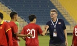 U23 Việt Nam chiếm lợi thế lớn ở Vòng loại U23 châu Á 2024