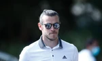 Gareth Bale bị cấm đánh golf ở World Cup 2022