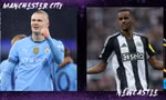 Nhận định Man City vs Newcastle, 22h00 ngày 15/2: Hồn ở Bernabeu