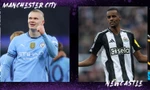 Nhận định Man City vs Newcastle, 22h00 ngày 15/2: Hồn ở Bernabeu