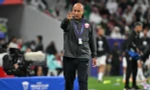 HLV tuyển Qatar không rõ tương lai sau kỳ tích tại Asian Cup 2023