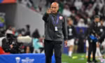 HLV tuyển Qatar không rõ tương lai sau kỳ tích tại Asian Cup 2023