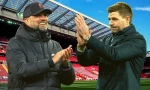 Nhận định, dự đoán Liverpool vs Aston Villa 22h00 ngày 11/12: Ngày về của Steven Gerrard