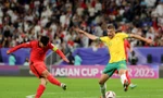Son Heung-min tỏa sáng, Hàn Quốc ngược dòng hạ Australia sau 120 phút