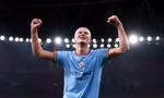 Nhận định Nottingham vs Man City, 22h00 ngày 18/2: Không thể ngăn cản