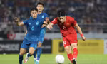 Đội hình xuất sắc nhất AFF Cup 2022: Việt Nam chỉ kém Thái Lan 1 ngôi sao