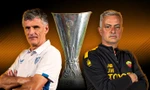 Nhận định Sevilla vs Roma, 02h00 ngày 1/6: Khó cho Mourinho