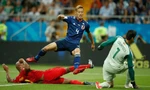 Huyền thoại Nhật Bản: Tuyển Việt Nam có thể dự World Cup 2026