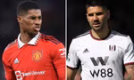 Nhận định MU vs Fulham, 22h30 ngày 28/5: Động lực của Quỷ đỏ