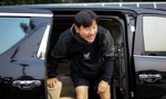 HLV Shin Tae-yong xem nhẹ ASEAN CUP, yêu cầu người Indonesia nghĩ lớn hơn