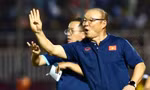 HLV Park Hang-seo: ‘Không cầu thủ nào chắc suất dự AFF Cup 2022’