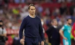 Ngoại hạng Anh đón thêm ‘HLV hàng hiệu’ Tây Ban Nha