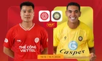 Nhận định Thể Công Viettel vs Thanh Hóa, 19h15 ngày 15/11: Tìm lại niềm vui