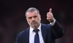 Nhận định Tottenham vs Burnley, 21h00 ngày 11/5: ‘Gà trống’ trút giận