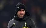 Nhận định Everton vs Tottenham, 02h00 ngày 4/4: Thay tướng đổi vận?