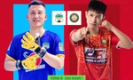 Nhận định HAGL vs Thanh Hóa, 17h00 ngày 19/5: Khó cho Kiatisuk