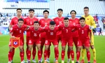 Lịch thi đấu Asian Cup 2023 hôm nay 19/1: Tuyển Việt Nam quyết đấu Indonesia