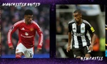 Nhận định MU vs Newcastle, 03h00 ngày 31/12: Khó khăn chồng chất
