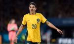 Nhận định nữ Thụy Điển vs nữ Australia, 15h00 ngày 19/8: Tin vào chủ nhà