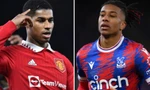 Nhận định MU vs Crystal Palace, 22h00 ngày 4/2: Lấy lại chiến thắng