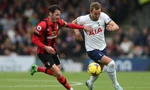 Nhận định Tottenham vs Bournemouth, 21h00 ngày 15/4: Thời cơ của ‘Gà trống’