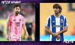 Nhận định Inter Miami vs Porto, 02h00 ngày 20/6: Chủ nhà lâm nguy