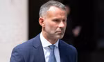 Ryan Giggs từ chức HLV tuyển Xứ Wales sau bê bối bạo hành gia đình