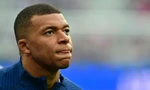 Đại gia Saudi Arabia chi 1 tỷ euro để sở hữu Kylian Mbappe… 1 năm