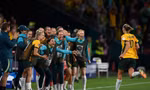 Nhận định nữ Canada vs nữ Australia, 17h00 ngày 31/7: Chờ vị cứu tinh Sam Kerr