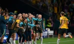 Nhận định nữ Canada vs nữ Australia, 17h00 ngày 31/7: Chờ vị cứu tinh Sam Kerr