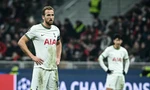 Nhận định Tottenham vs West Ham, 23h30 ngày 19/2: ‘Gà trống’ lao dốc
