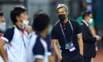 Tổng quan bảng B môn bóng đá nam SEA Games 31: Chờ Lào và Campuchia gây sốc