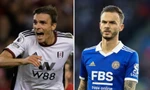 Nhận định Fulham vs Leicester, 21h00 ngày 8/5: Chạy trốn ‘tử thần’