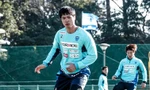 Công Phượng tiếp tục vắng mặt không rõ lý do ở Yokohama FC