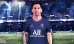 Bốc thăm chia bảng Champions League 2021/22: Lionel Messi tránh được Barcelona