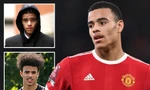MU chính thức chia tay Greenwood sau cuộc điều tra nội bộ